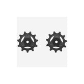Shimano Rd-R9250 Pulley Set Spares & Accessories